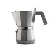 Moka Pot Alessi