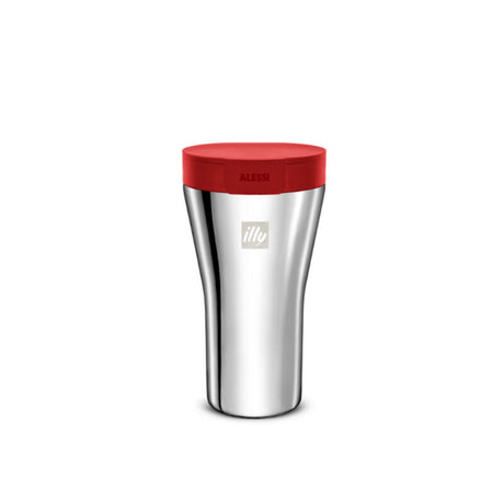 Alessi Travel Mug