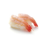 Amaebi (sweet shrimp) Peeled 