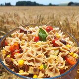 Armando Pasta Farfalle