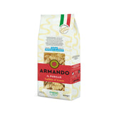 Armando Pasta Fusilli