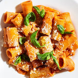 Armando Pasta Rigatoni