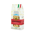 Armando Pasta Farfalle