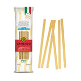 Armando Pasta Fettuccine 