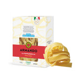 Armando Pasta Pappardella