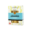 Armando Pasta Penne Gluten Free