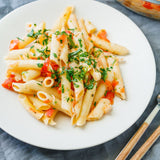 Armando Pasta Penne Gluten Free