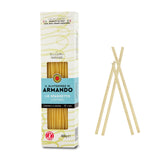 Armando Pasta Spaghetti Gluten Free