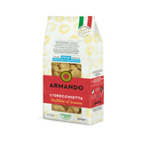 Armando Pasta Orecchette