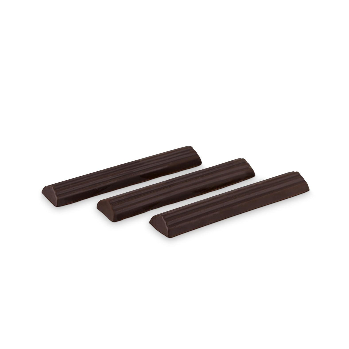 Baton Stick Dark 48% Cocoa