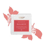 Tea Sachet Botany Selection Bullseye