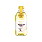 Gryphon Sparkling Tea Chamomile Dream with Apple 