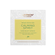 Tea Sachet Botany Selection Calming Spirit