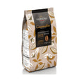 Caramelia Milk 36% Cocoa