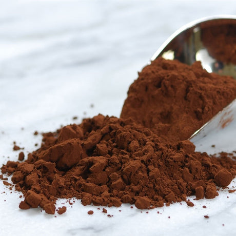 Cocoa Powder