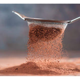 Cocoa Powder 