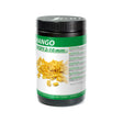 Freeze Dried Crispy Mango