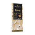 Grand Cru Bar Dulcey Blond 32% Cocoa  