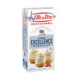 Excellence Whipping Cream 35% Fat 