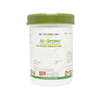 Flavouring Paste Pistachio Extra Fine