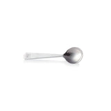 Thun Girotondo Spoon