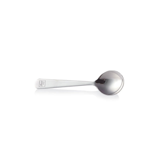 Thun Girotondo Spoon