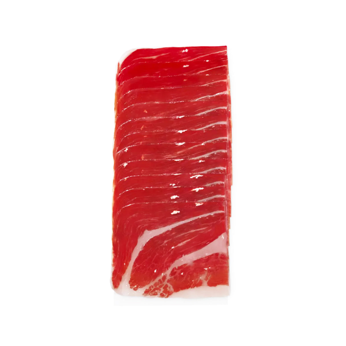 Jamon Gran Reserva