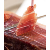 Jamon Gran Reserva 