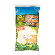 Grated Grana Padano