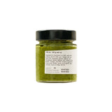 Antica Conserveria Pesto Green Sauce