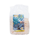 Himalaya Pink Salt (Coarse) 