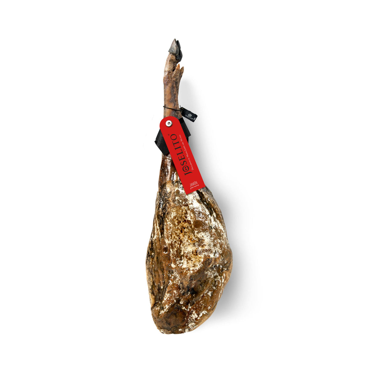 Jamon Gran Reserva