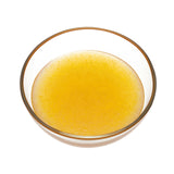 Original Concentrated Paste Yuzu