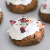 Dried Flower Lavender 