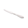 Cake Knife White