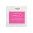 Tea Sachet Botany Selection Miracle Day