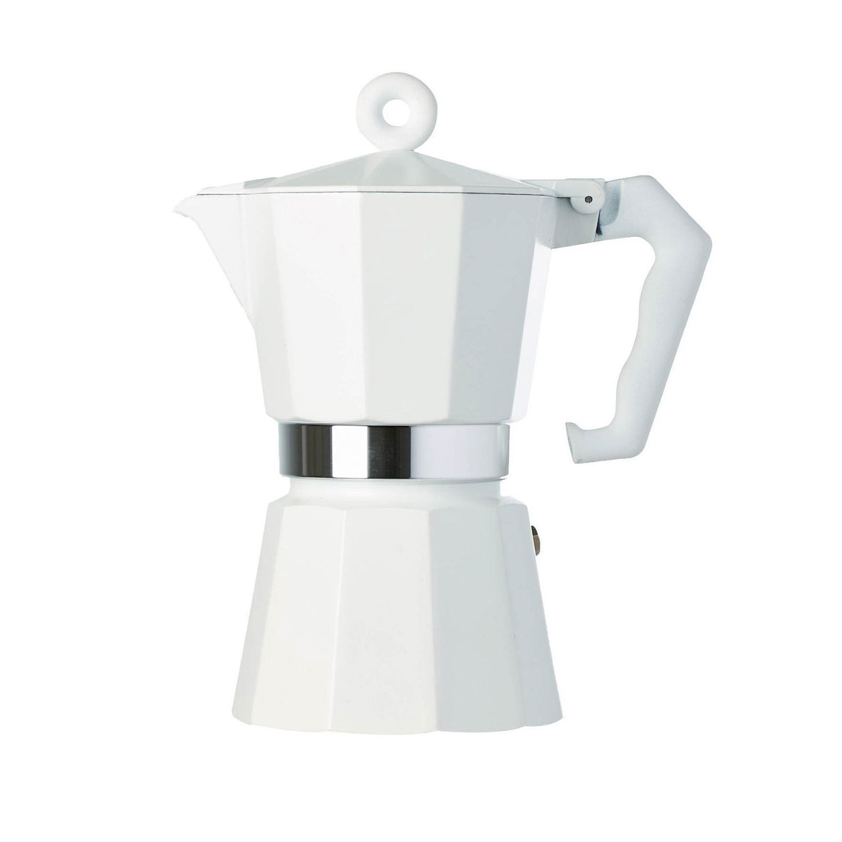 Moka Pot for 6 cups