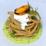 Armando Pasta Linguine