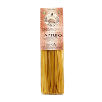 Pasta – ShopEuraco