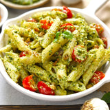 Antica Conserveria Pesto Green Sauce