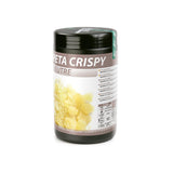 Neutral Peta Zeta Explosive Crispy