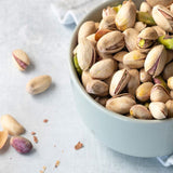 Flavouring Paste Pistachio Extra Fine