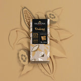 Grand Cru Bar Dulcey Blond 32% Cocoa