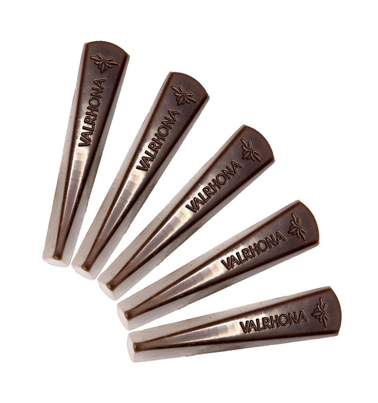 Eclat Dark 61% (chocolate stick) Cocoa