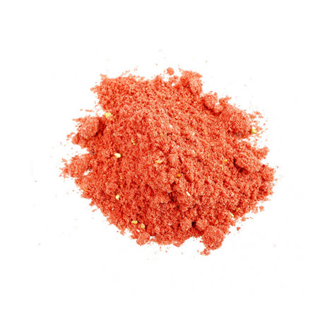 Freeze Dried Fruit Powder Raspberry