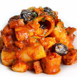 Armando Pasta Rigatoni