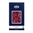 Iberico Salchichon Cebo Sliced