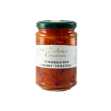 Antica Conserveria Semidried Cherry Tomatoes