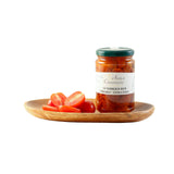 Antica Conserveria Semidried Cherry Tomatoes