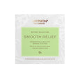 Tea Sachet Botany Selection Smooth Relief